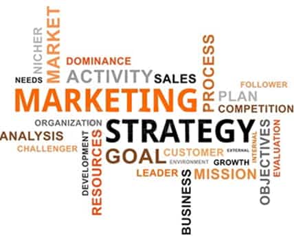 marketing-supprort-strategic