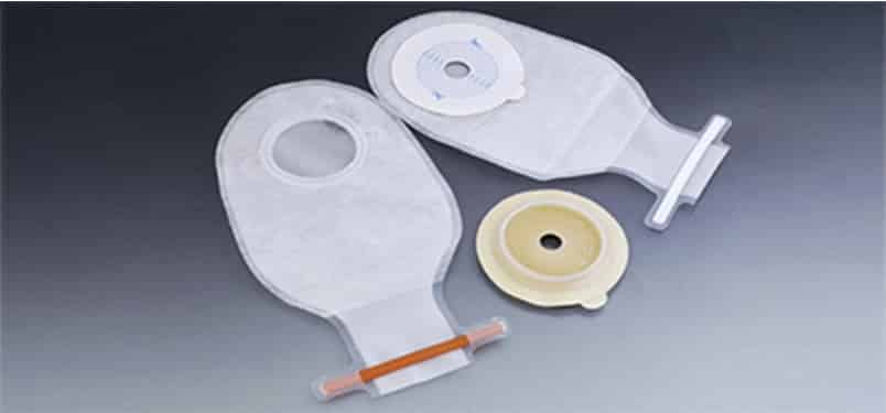 Urinary Bag